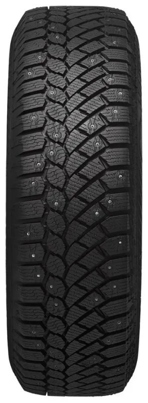 Gislaved Nord*Frost 200 SUV 285/60 R18 116 T с шипами - ForteMarket Gislaved Nord*Frost 200 SUV 285/60 R18 116 T с шипами купить,152500