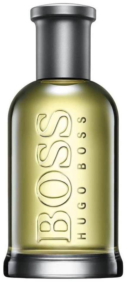 Hugo Boss Bottled туалетная вода EDT 50 мл, для мужчин - ForteMarket Hugo Boss Bottled туалетная вода EDT 50 мл, для мужчин купить,37000
