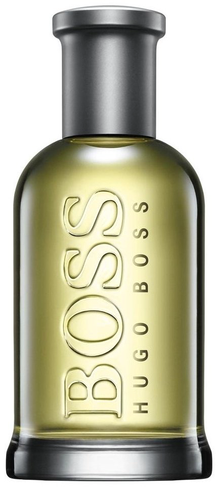 Hugo Boss Bottled туалетная вода EDT 50 мл, для мужчин - ForteMarket Hugo Boss Bottled туалетная вода EDT 50 мл, для мужчин купить,37000