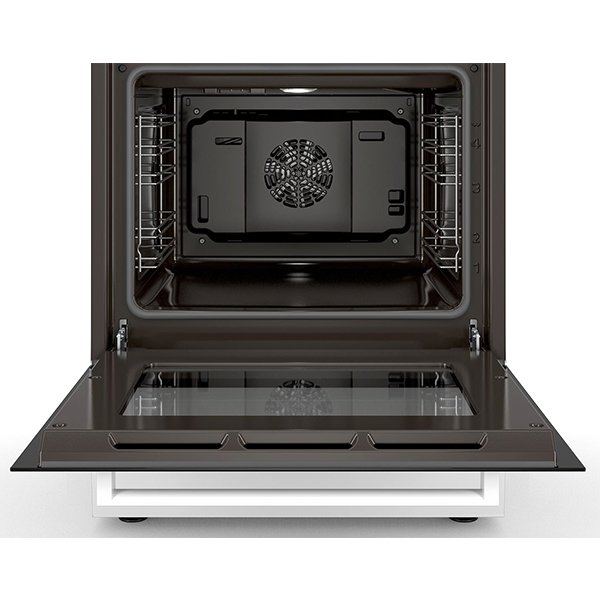 Плита газовая Bosch HXA060B21Q белая - ForteMarket Плита газовая Bosch HXA060B21Q белая купить,0