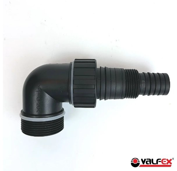 Насос погружной VALFEX 100/8 купить,28600