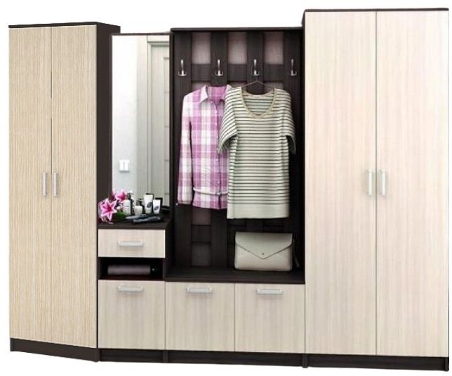 DOMA MASH-2.6M, бежевый, коричневый купить,NaN