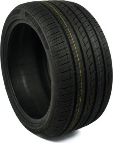 Roador AMARO668 235/50 R18 97 V