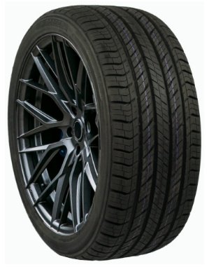 Roador AMARO777 245/50 R20 102 V