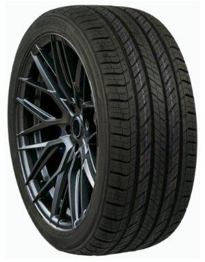 Roador AMARO777 245/50 R20 102 V купить,NaN