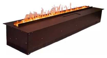 Электрокамин Schones Feuer встроенный 3D FireLine 3000 PRO купить,NaN