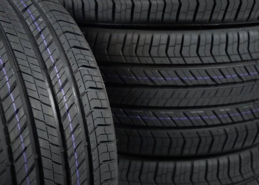 Roador AMARO777 245/50 R20 102 V