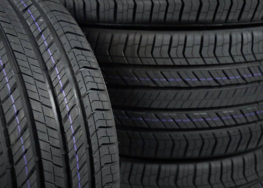 Roador AMARO777 245/50 R20 102 V купить,NaN