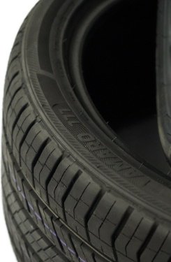 Roador AMARO777 245/50 R20 102 V