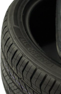 Roador AMARO777 245/50 R20 102 V купить,NaN