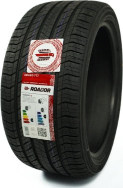 Roador AMARO777 245/50 R20 102 V