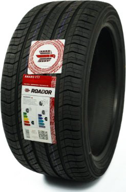Roador AMARO777 245/50 R20 102 V купить,NaN
