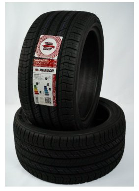 Roador AMARO777 245/50 R20 102 V купить,NaN