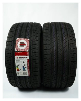 Roador AMARO777 245/50 R20 102 V купить,NaN