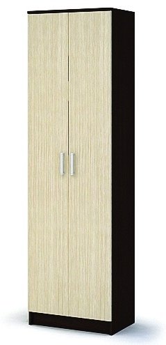 DOMA MASH-2.6M, бежевый, коричневый купить,NaN