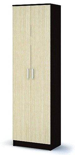 DOMA MASH-2.6M, бежевый, коричневый купить,NaN