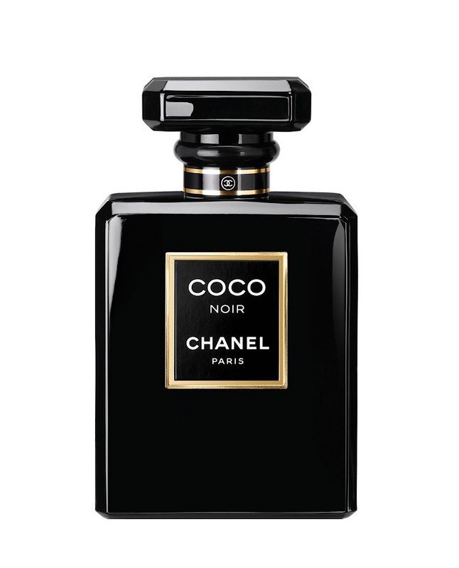 Парфюмированная вода Chanel Coco Noir 35 мл купить,76290