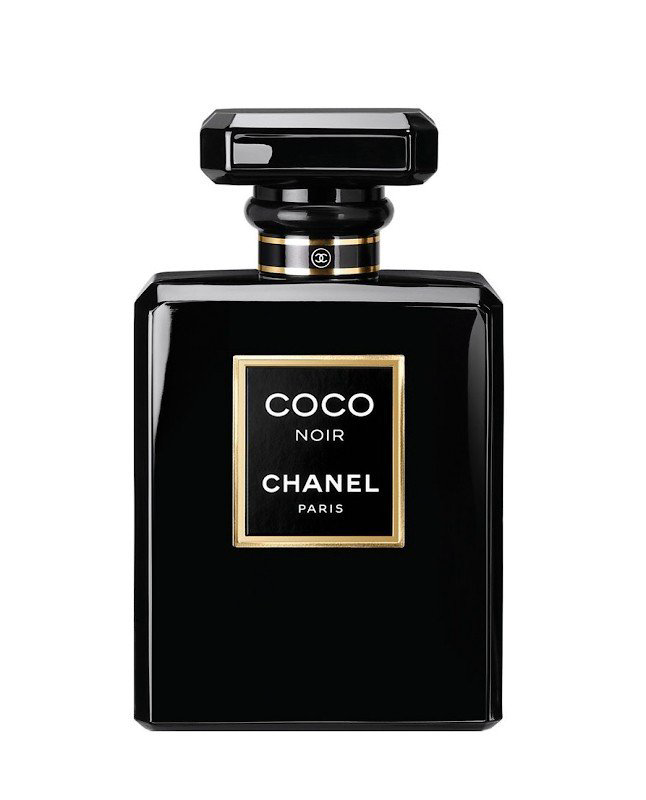 Парфюмированная вода Chanel Coco Noir 35 мл купить,76290