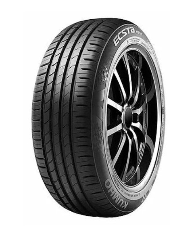 Шина Kumho HS51 205/60 R16 92H летняя купить,46670