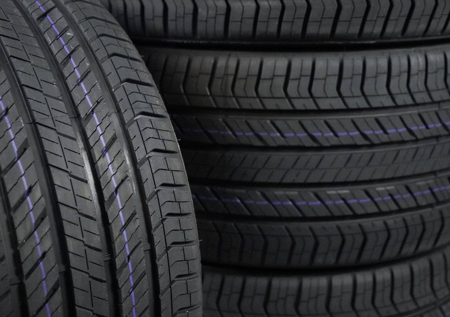Roador AMARO777 225/45 R19 96 V купить,NaN