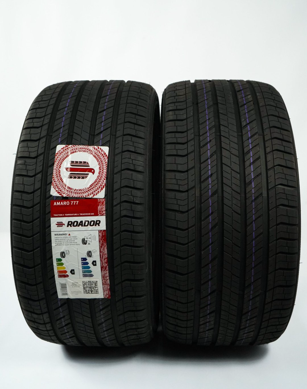 Roador AMARO777 225/45 R19 96 V купить,NaN