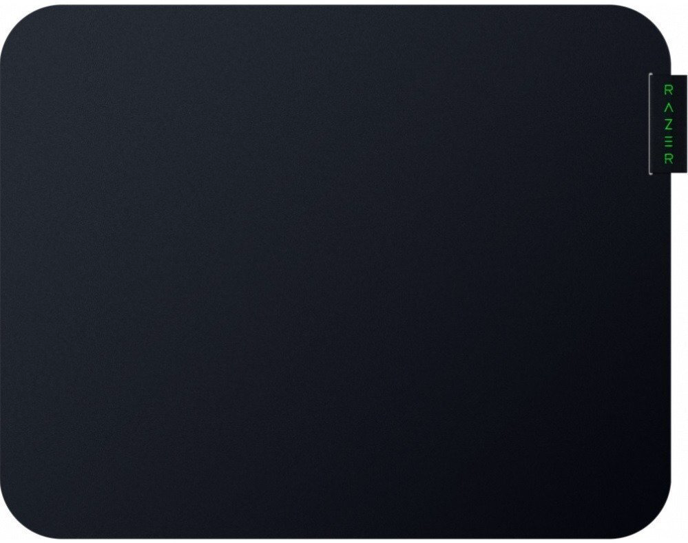 Коврик для мыши Razer Sphex V3 Small RZ02-03820100-R3M1 черный