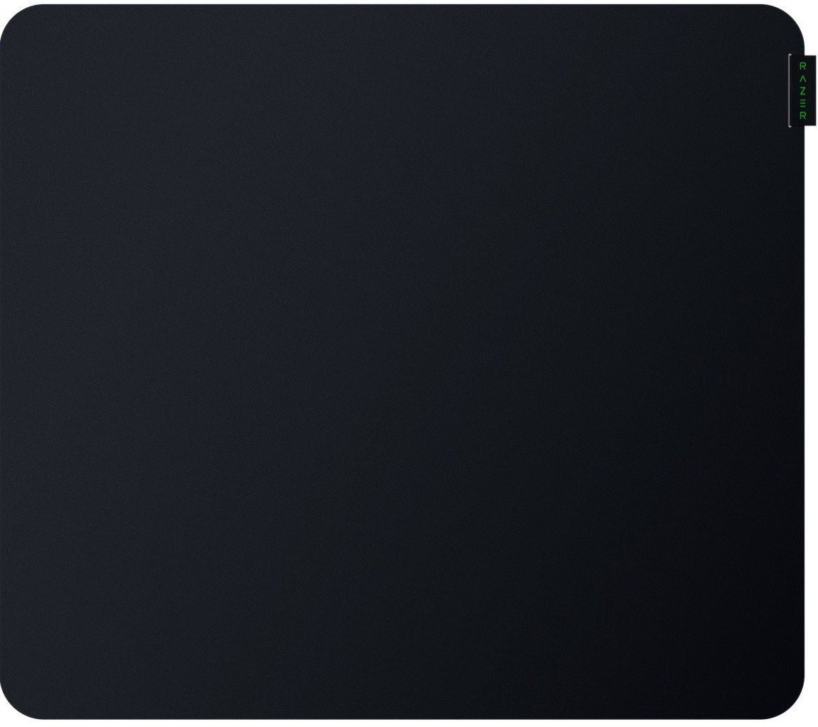 Коврик для мыши Razer Sphex V3 Large RZ02-03820200-R3M1 черный
