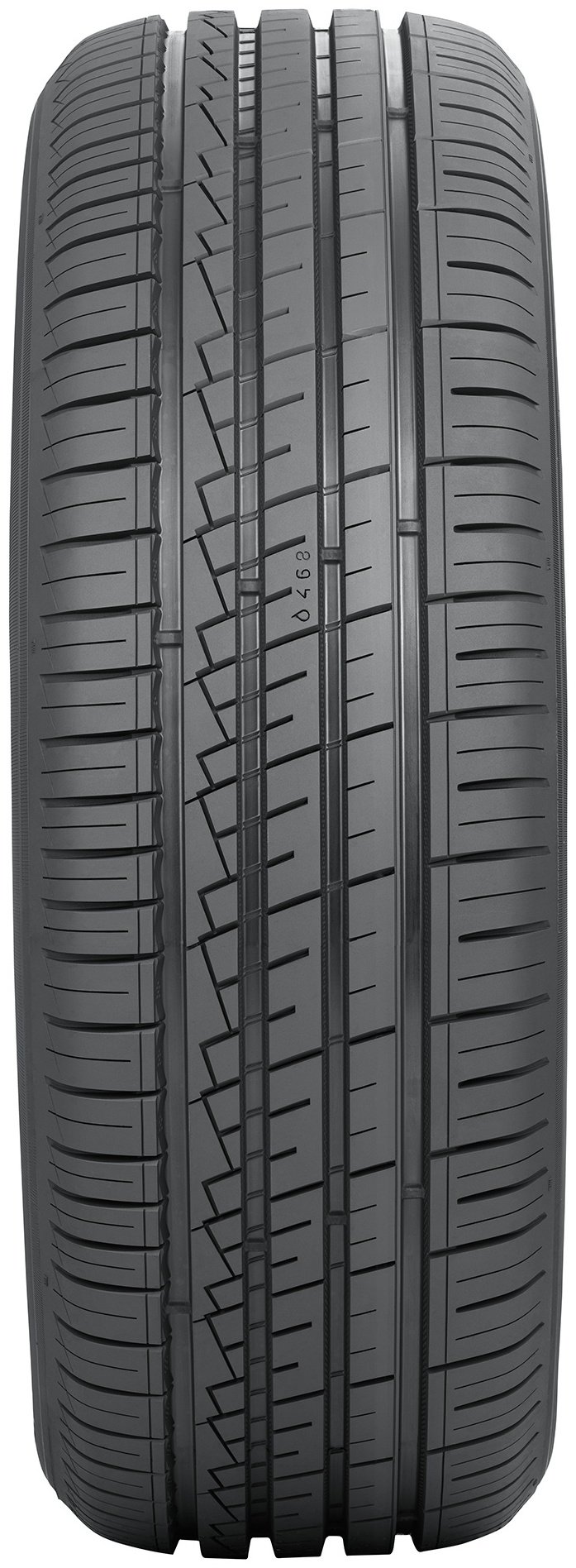Nokian Hakka Green 3 195/65 R15 95H купить,NaN