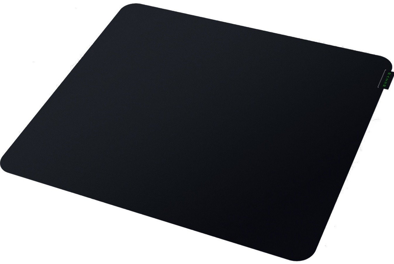 Коврик для мыши Razer Sphex V3 Large RZ02-03820200-R3M1 черный - ForteMarket Коврик для мыши Razer Sphex V3 Large RZ02-03820200-R3M1 черный купить,0
