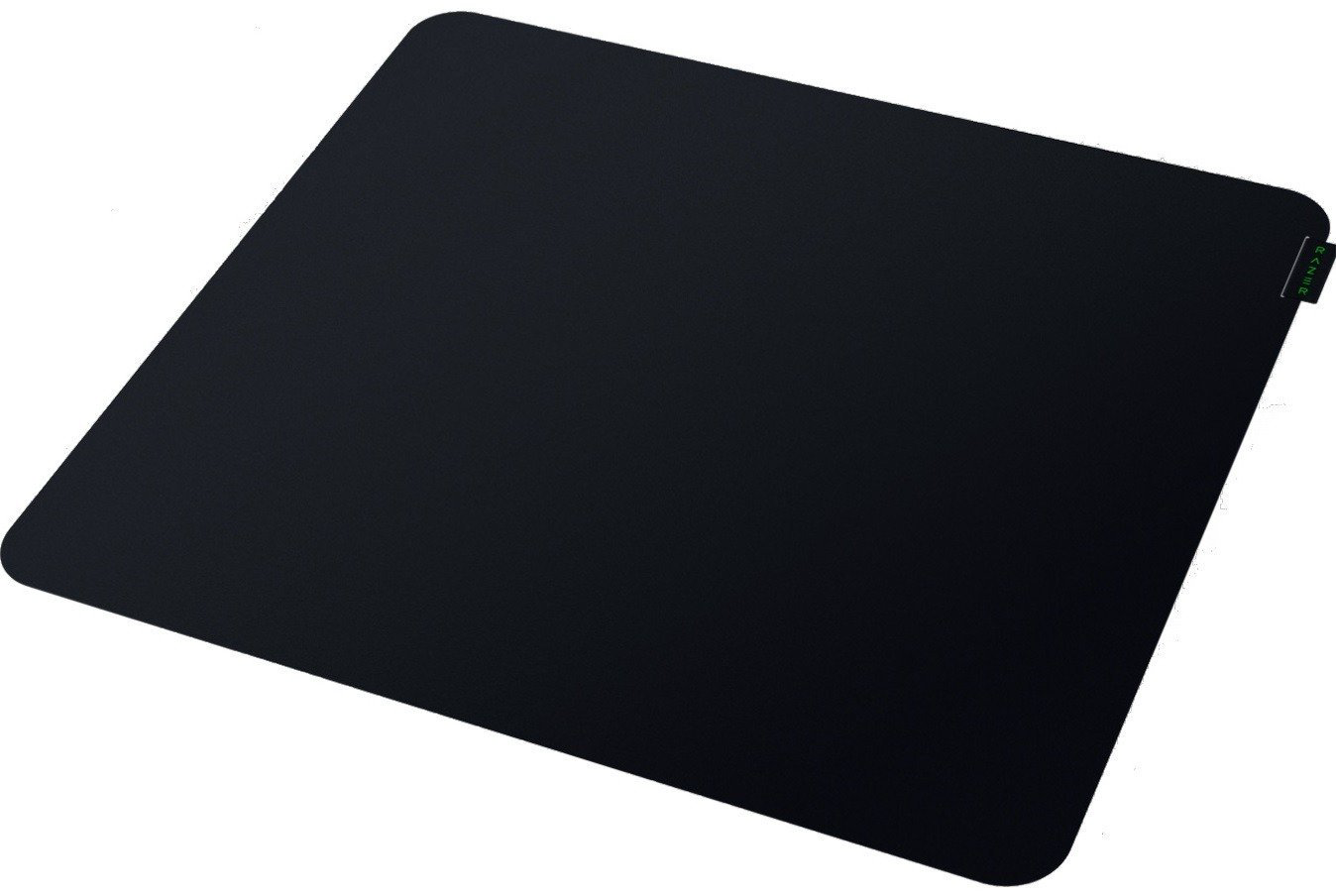 Коврик для мыши Razer Sphex V3 Large RZ02-03820200-R3M1 черный купить,15567