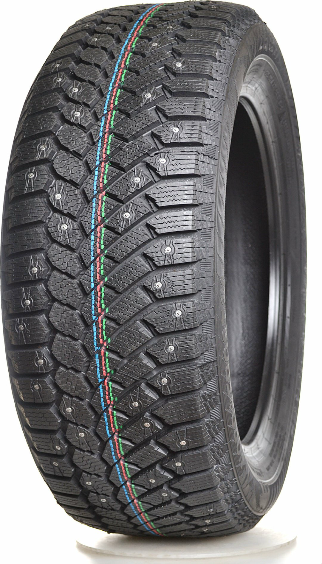 Gislaved Nord Frost 200 XL FR 205/50 R17 93 T с шипами - ForteMarket Gislaved Nord Frost 200 XL FR 205/50 R17 93 T с шипами купить,104500