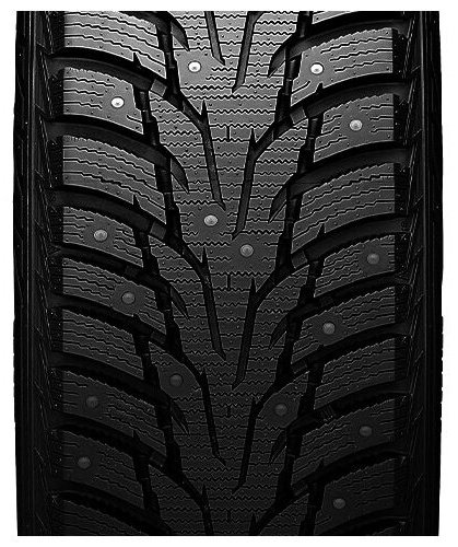 NEXEN Winguard winSpike WН62 245/45 R18 100 T с шипами