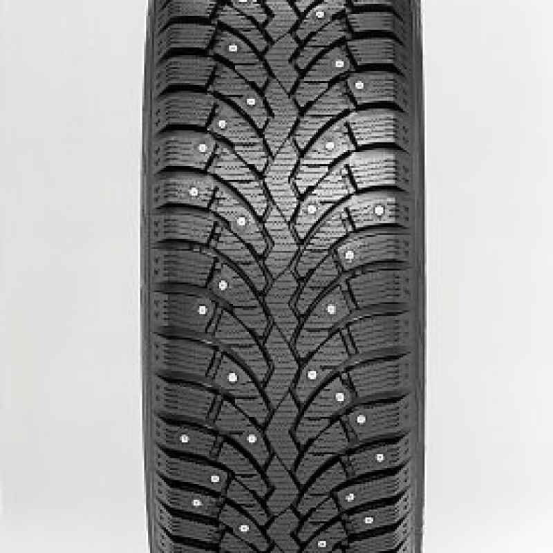 Formula Ice TL 215/65 R16 98 T с шипами купить,96500