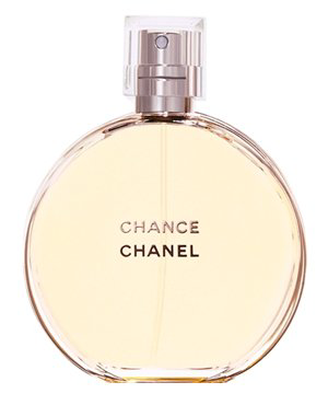 Туалетная вода Chanel Chance 100мл купить,126700