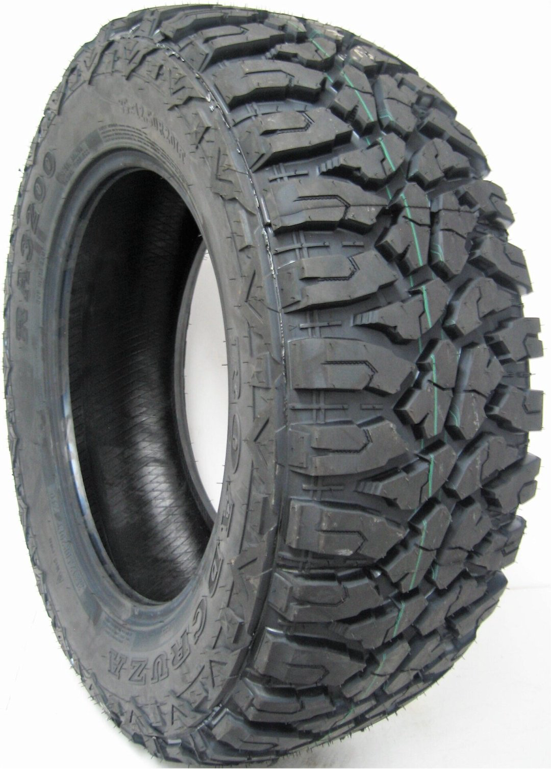 ROADCRUZA RA3200 215/75 R15 100 Q купить,NaN
