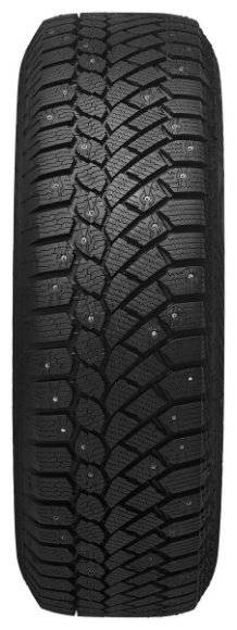Gislaved Nord*Frost 200 SUV XL FR 215/65 R16 102 T с шипами купить,NaN
