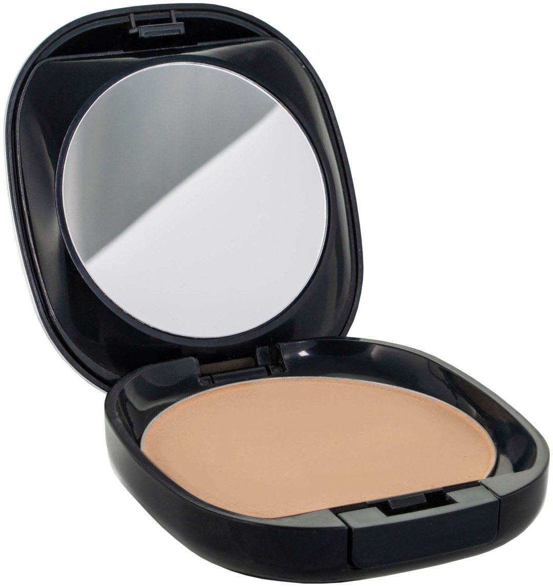Пудра OTOME Compact Powder сухая 143 бежевый купить,NaN