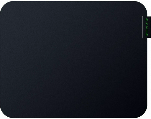 Коврик для мыши Razer Sphex V3 Small RZ02-03820100-R3M1 черный