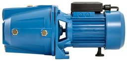 Насос поверхностный UNIPUMP ECO JET 80 LA
