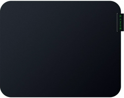 Коврик для мыши Razer Sphex V3 Small RZ02-03820100-R3M1 черный