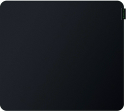 Коврик для мыши Razer Sphex V3 Large RZ02-03820200-R3M1 черный