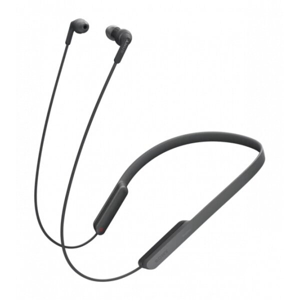 Наушники Sony MDR-XB70BT черные купить,NaN