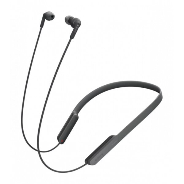 Наушники Sony MDR-XB70BT черные купить,NaN