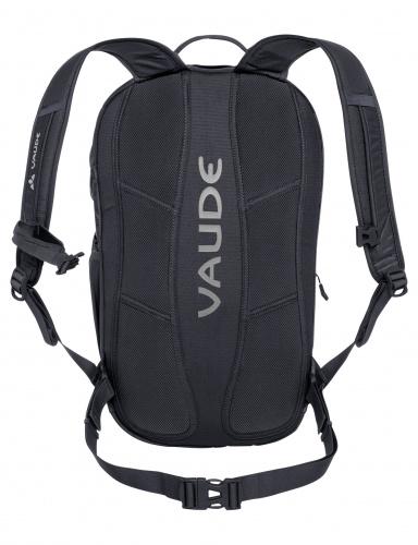 Рюкзак Vaude Tecolog II 14 черный купить,NaN