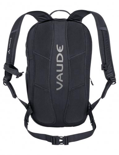 Рюкзак Vaude Tecolog II 14 черный купить,NaN