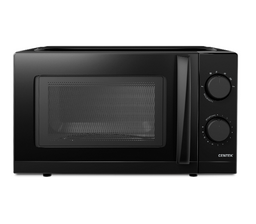 СВЧ Centek CT-1571 черный