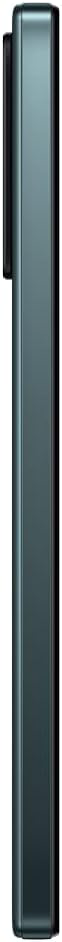 Смартфон Xiaomi Redmi Note 11 Pro+ 5G 8/128Gb Forest Green купить,NaN