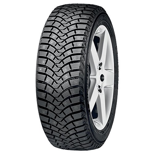 Шина Michelin X-Ice North 2 215/65 R16 102T зимняя купить,54470