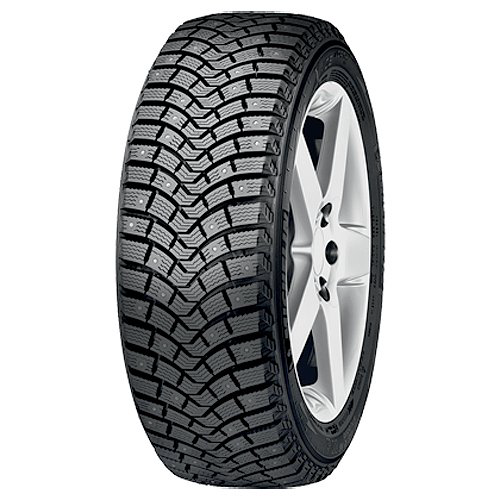 Шина Michelin X-Ice North 2 215/65 R16 102T зимняя купить,54470