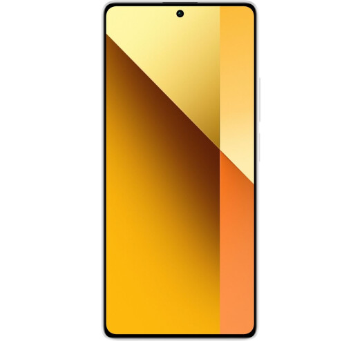 Смартфон Xiaomi Redmi Note 13 5G 8/128GB Arctic White купить,NaN